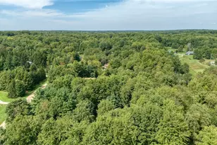 18131 Greatwood Ln, Chagrin Falls, OH 44023 - Photo 42