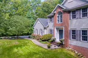18131 Greatwood Ln, Chagrin Falls, OH 44023 - Photo 38