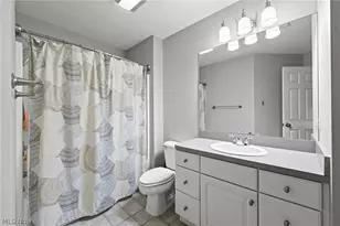 18131 Greatwood Ln, Chagrin Falls, OH 44023 - Photo 26