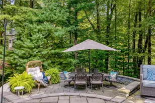 18131 Greatwood Ln, Chagrin Falls, OH 44023 - Photo 34