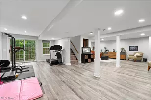 18131 Greatwood Ln, Chagrin Falls, OH 44023 - Photo 30