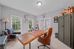 18131 Greatwood Ln, Chagrin Falls, OH 44023 - Photo 6