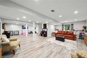 18131 Greatwood Ln, Chagrin Falls, OH 44023 - Photo 28