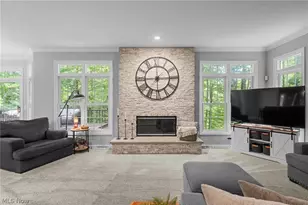 18131 Greatwood Ln, Chagrin Falls, OH 44023 - Photo 14