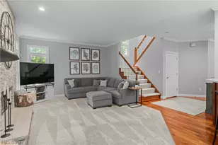 18131 Greatwood Ln, Chagrin Falls, OH 44023 - Photo 16