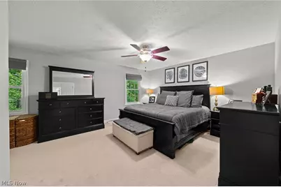 18131 Greatwood Lane, Chagrin Falls, OH 44023 - Photo 20