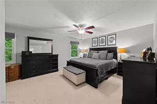 18131 Greatwood Ln, Chagrin Falls, OH 44023 - Photo 20