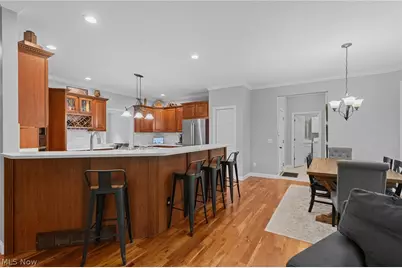 18131 Greatwood Lane, Chagrin Falls, OH 44023 - Photo 12
