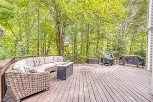18131 Greatwood Ln, Chagrin Falls, OH 44023 - Photo 36