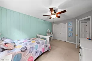 18131 Greatwood Ln, Chagrin Falls, OH 44023 - Photo 24