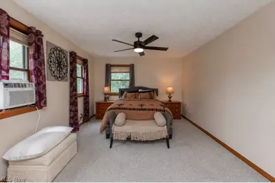 3570 Williamson Road, Stow, OH 44224 - Photo 16