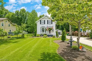 3570 Williamson Rd, Stow, OH 44224 - Photo 1