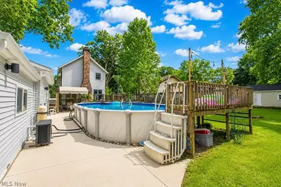 3570 Williamson Road, Stow, OH 44224 - Photo 6
