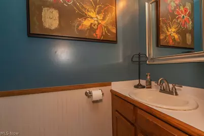 3570 Williamson Road, Stow, OH 44224 - Photo 22