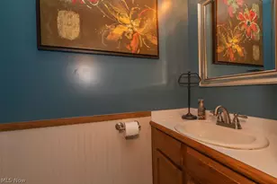 3570 Williamson Rd, Stow, OH 44224 - Photo 22