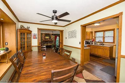3570 Williamson Road, Stow, OH 44224 - Photo 10