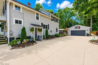 3570 Williamson Road, Stow, OH 44224 - Photo 2