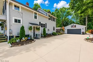 3570 Williamson Rd, Stow, OH 44224 - Photo 2