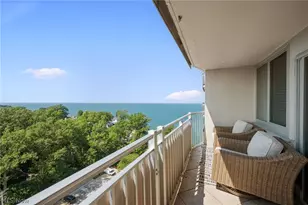 12900 Lake Ave, Oakwood, OH 44107 - Photo 20