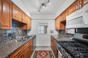 12900 Lake Ave, Oakwood, OH 44107 - Photo 12