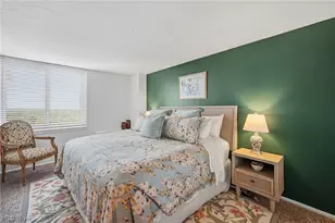 12900 Lake Ave, Oakwood, OH 44107 - Photo 14
