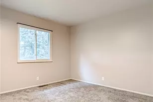 8636 Camelot Ave NW, Canal Fulton, OH 44614 - Photo 16