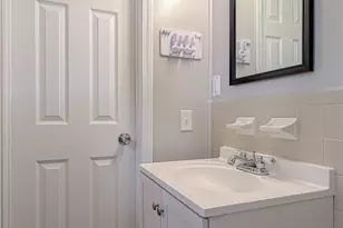 8636 Camelot Ave NW, Canal Fulton, OH 44614 - Photo 12