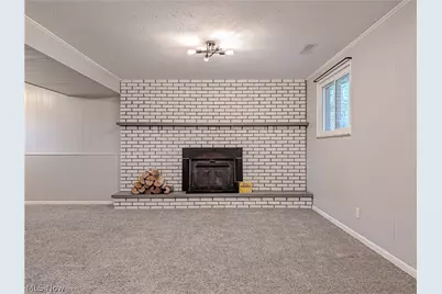 8636 Camelot Avenue NW, Canal Fulton, OH 44614 - Photo 20