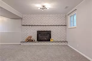 8636 Camelot Ave NW, Canal Fulton, OH 44614 - Photo 20