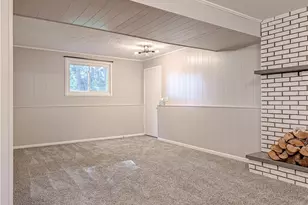 8636 Camelot Ave NW, Canal Fulton, OH 44614 - Photo 22