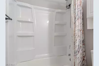 8636 Camelot Avenue NW, Canal Fulton, OH 44614 - Photo 18