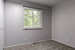 8636 Camelot Ave NW, Canal Fulton, OH 44614 - Photo 14