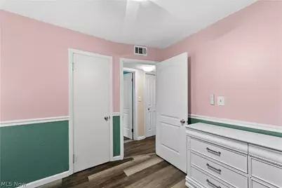 4403 W 191st Street, Loveland, OH 44135 - Photo 14