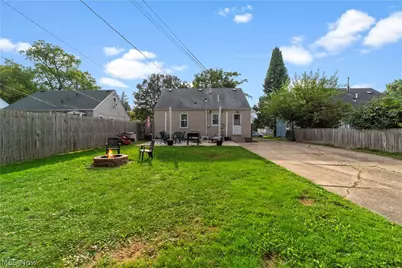 4403 W 191st Street, Loveland, OH 44135 - Photo 22