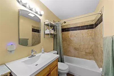 4403 W 191st Street, Loveland, OH 44135 - Photo 10