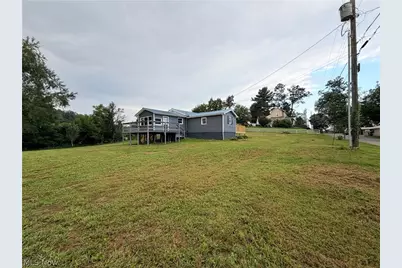 42440 Green Street, Belmont, OH 43718 - Photo 32