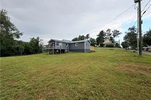 42440 Green St, Belmont, OH 43718 - Photo 32