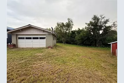 42440 Green Street, Belmont, OH 43718 - Photo 28