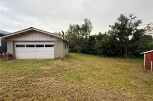 42440 Green St, Belmont, OH 43718 - Photo 28