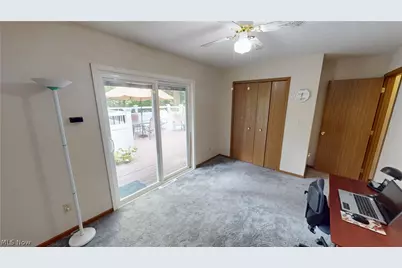 2378 Port Williams Drive, Stow, OH 44224 - Photo 26