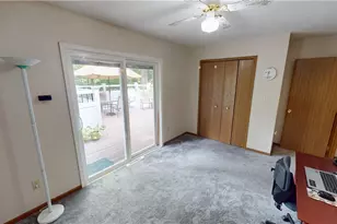 2378 Port Williams Dr, Stow, OH 44224 - Photo 26