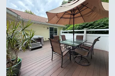2378 Port Williams Drive, Stow, OH 44224 - Photo 6