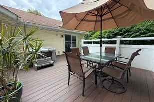 2378 Port Williams Dr, Stow, OH 44224 - Photo 6
