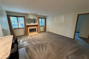 2378 Port Williams Dr, Stow, OH 44224 - Photo 16