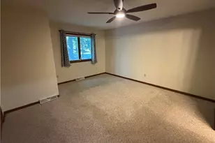 2378 Port Williams Dr, Stow, OH 44224 - Photo 18