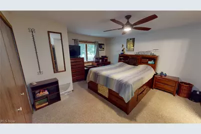 2378 Port Williams Drive, Stow, OH 44224 - Photo 20