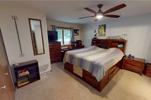 2378 Port Williams Dr, Stow, OH 44224 - Photo 20