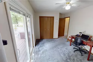 2378 Port Williams Dr, Stow, OH 44224 - Photo 28