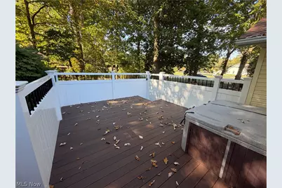 2378 Port Williams Drive, Stow, OH 44224 - Photo 36