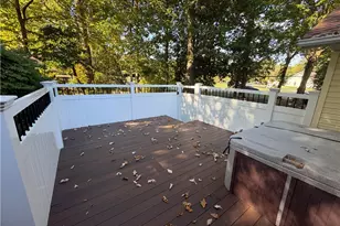2378 Port Williams Dr, Stow, OH 44224 - Photo 36